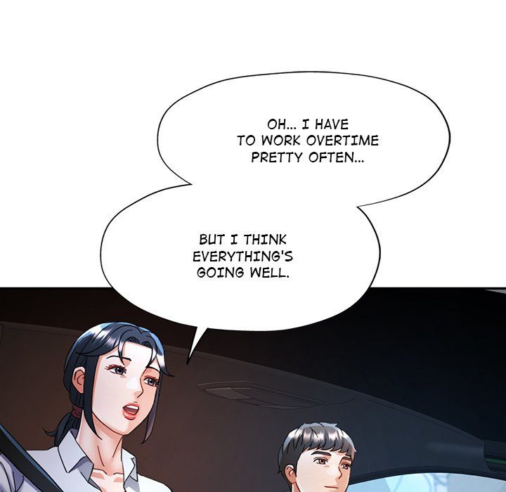 Page 43 of Chapter 86: In Her Place