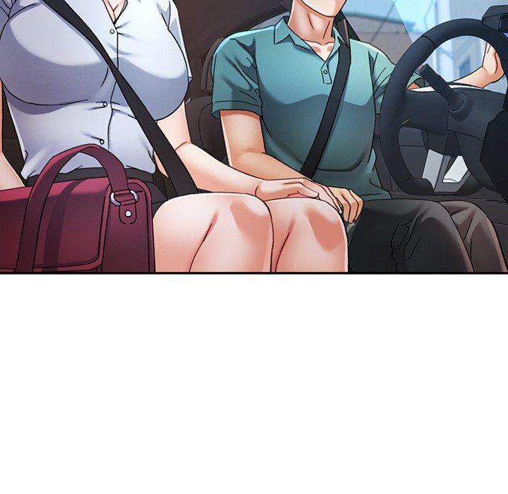 Page 44 of Chapter 86: In Her Place