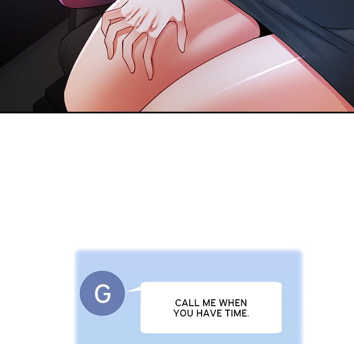 Page 46 of Chapter 86: In Her Place