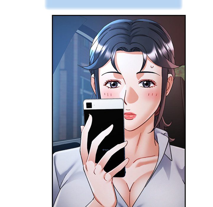 Page 47 of Chapter 86: In Her Place