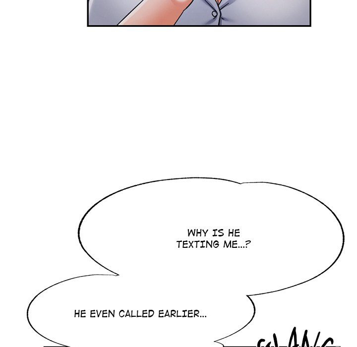 Page 48 of Chapter 86: In Her Place