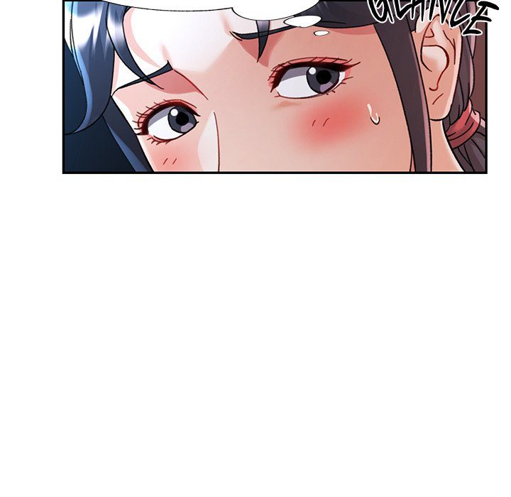 Page 49 of Chapter 86: In Her Place