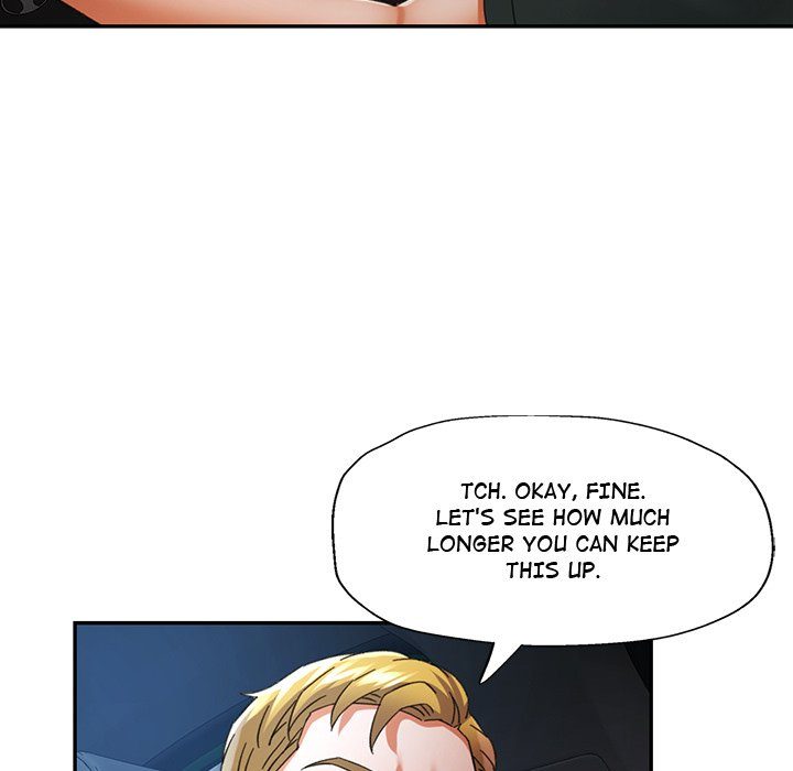 Page 5 of Chapter 86: In Her Place