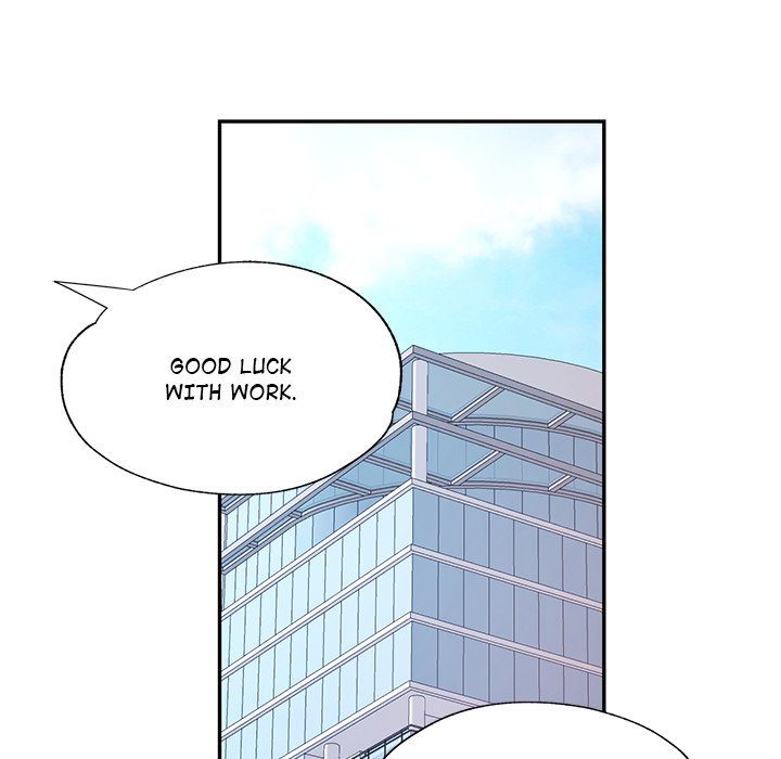 Page 50 of Chapter 86: In Her Place