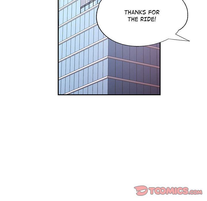 Page 51 of Chapter 86: In Her Place