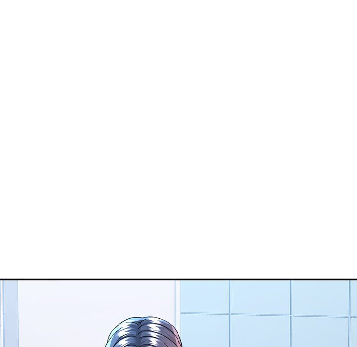 Page 53 of Chapter 86: In Her Place