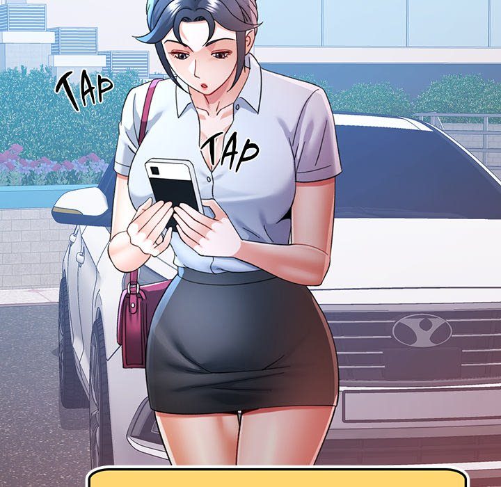Page 54 of Chapter 86: In Her Place