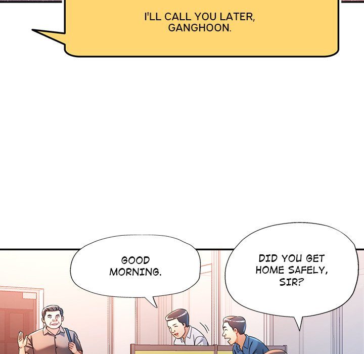 Page 55 of Chapter 86: In Her Place