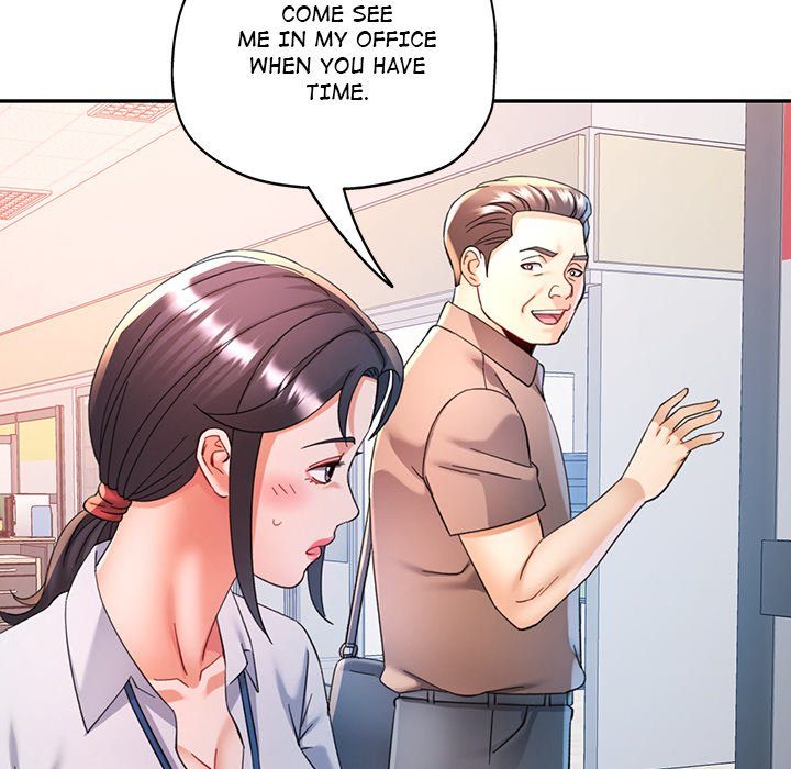 Page 59 of Chapter 86: In Her Place
