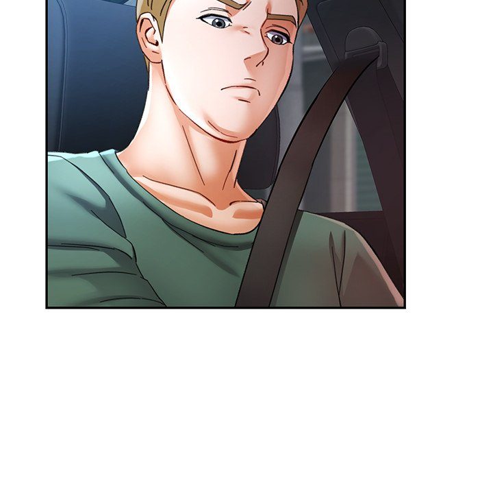 Page 6 of Chapter 86: In Her Place