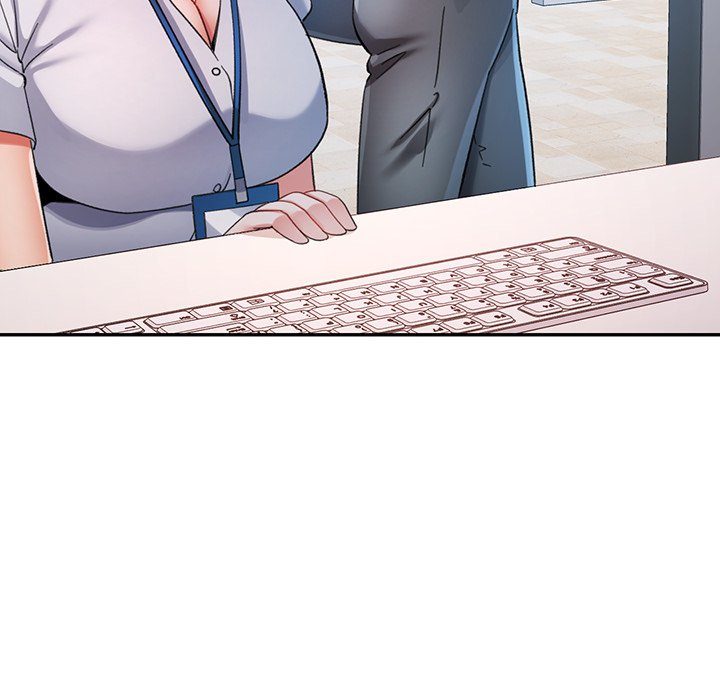 Page 60 of Chapter 86: In Her Place