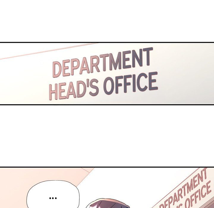 Page 61 of Chapter 86: In Her Place