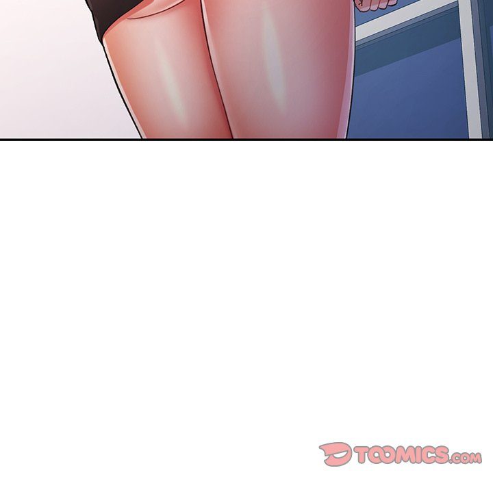 Page 63 of Chapter 86: In Her Place
