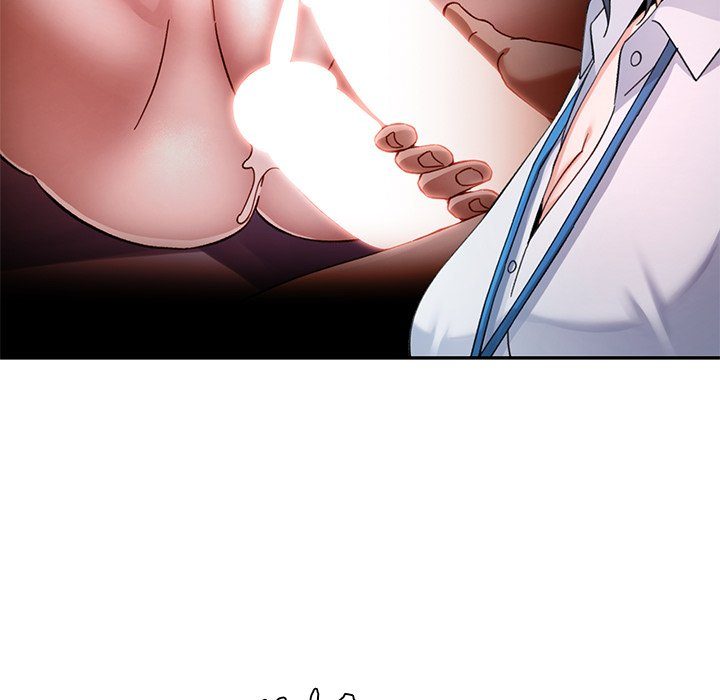 Page 65 of Chapter 86: In Her Place