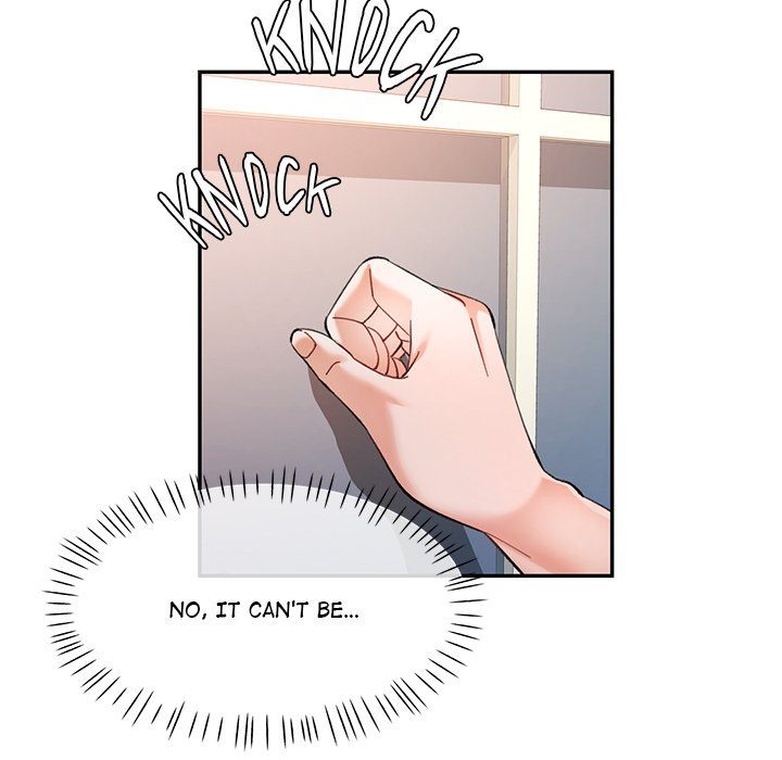 Page 66 of Chapter 86: In Her Place
