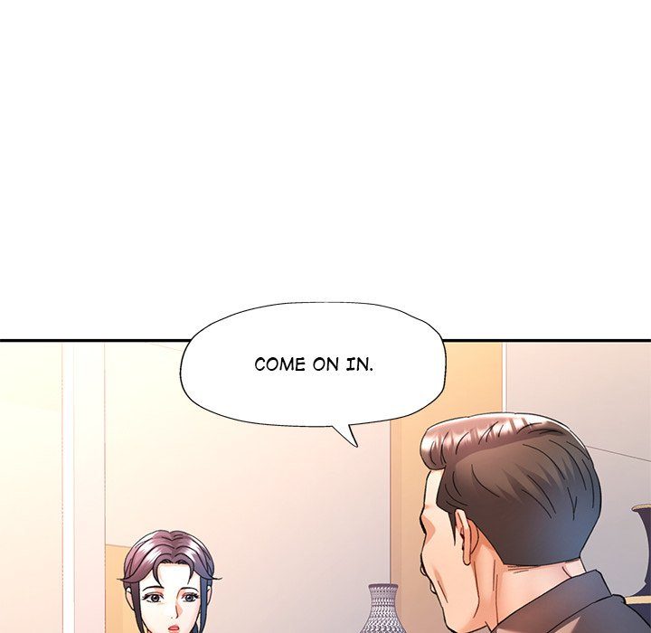 Page 67 of Chapter 86: In Her Place