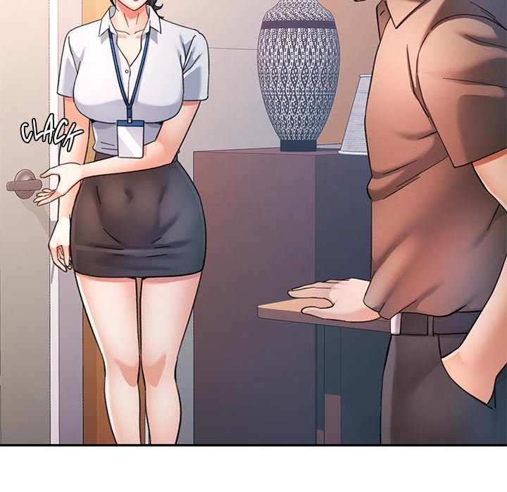 Page 68 of Chapter 86: In Her Place