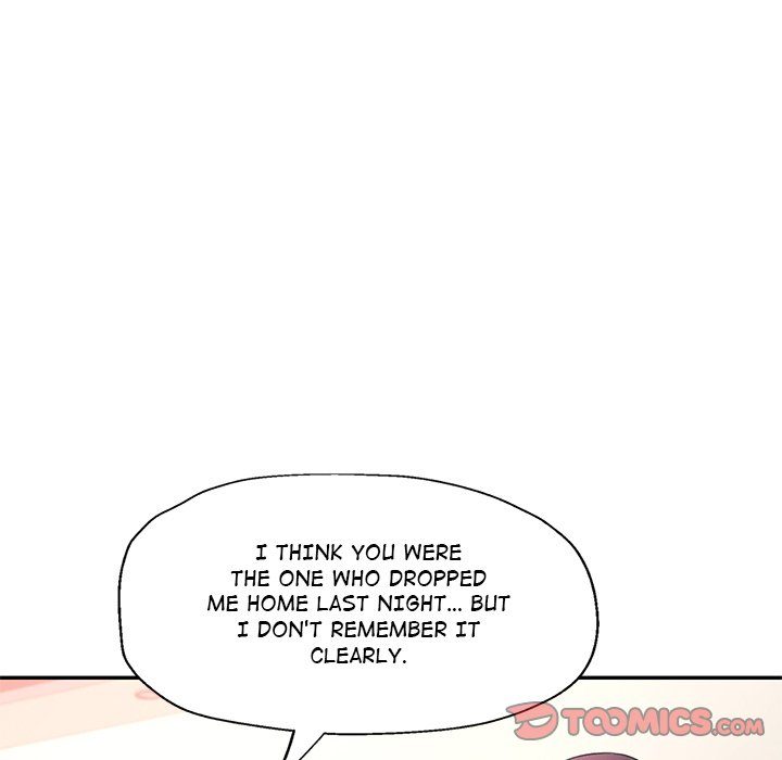 Page 69 of Chapter 86: In Her Place