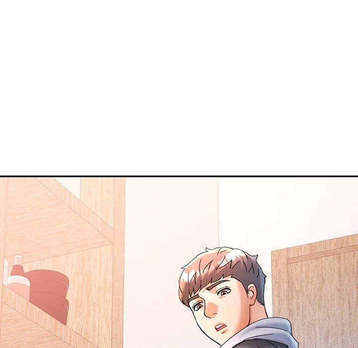 Page 7 of Chapter 86: In Her Place