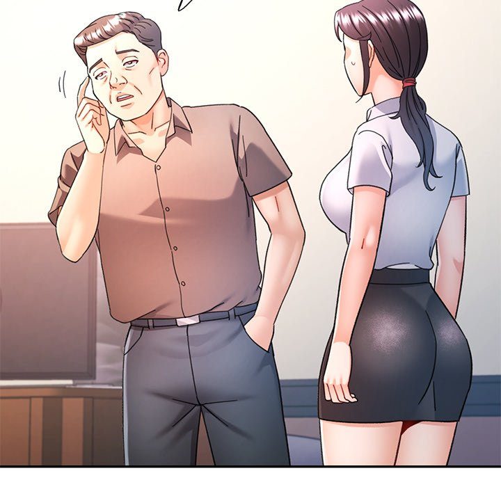 Page 70 of Chapter 86: In Her Place
