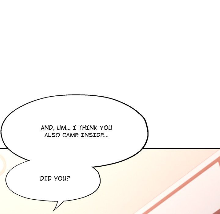Page 71 of Chapter 86: In Her Place