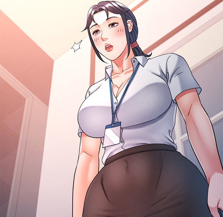 Page 72 of Chapter 86: In Her Place