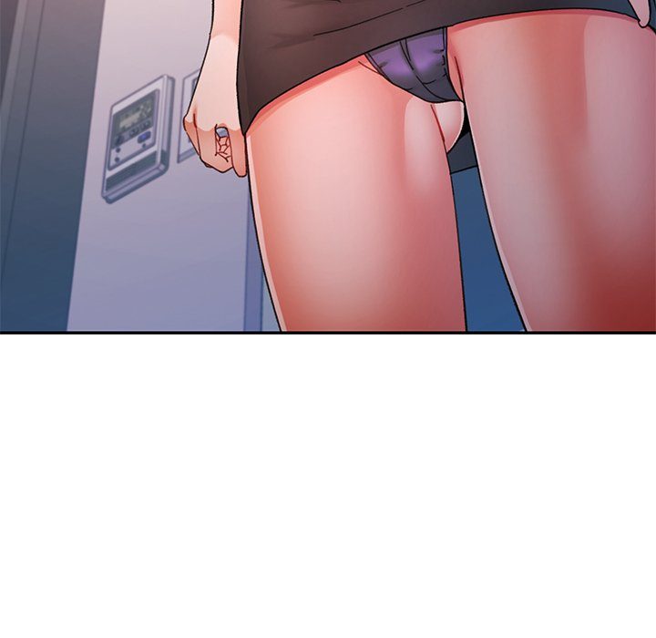 Page 73 of Chapter 86: In Her Place