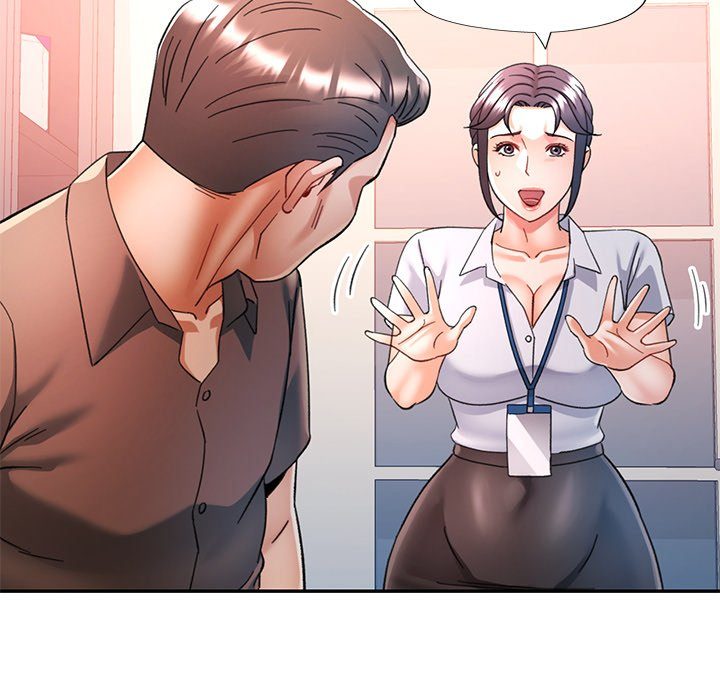 Page 76 of Chapter 86: In Her Place