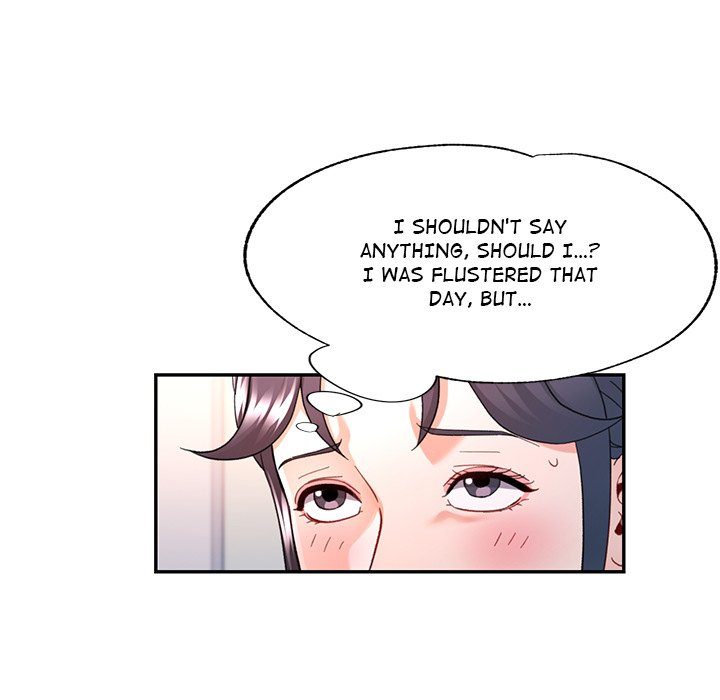 Page 77 of Chapter 86: In Her Place