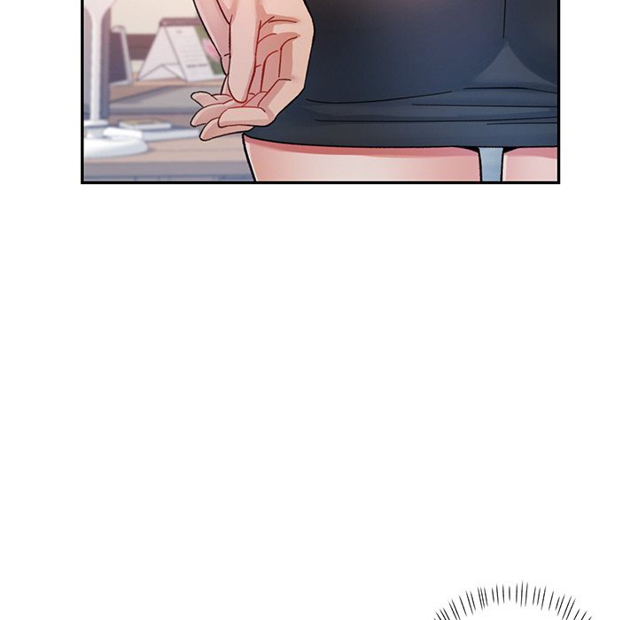 Page 79 of Chapter 86: In Her Place