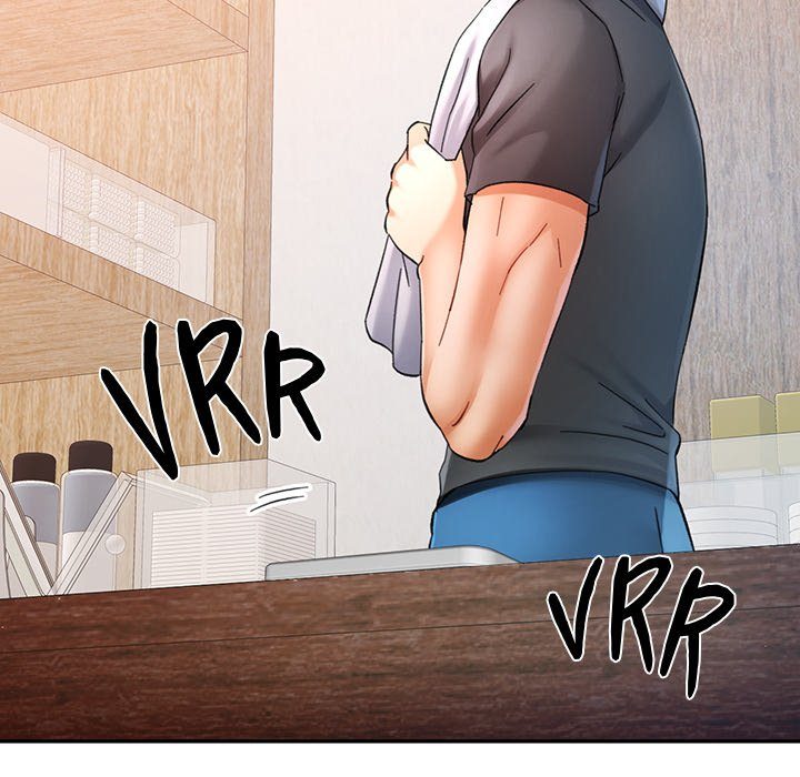 Page 8 of Chapter 86: In Her Place