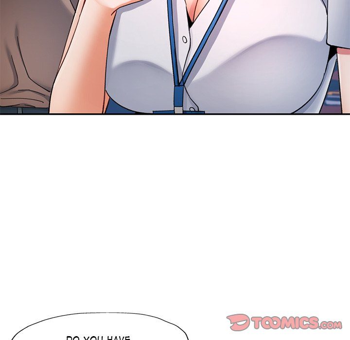 Page 81 of Chapter 86: In Her Place