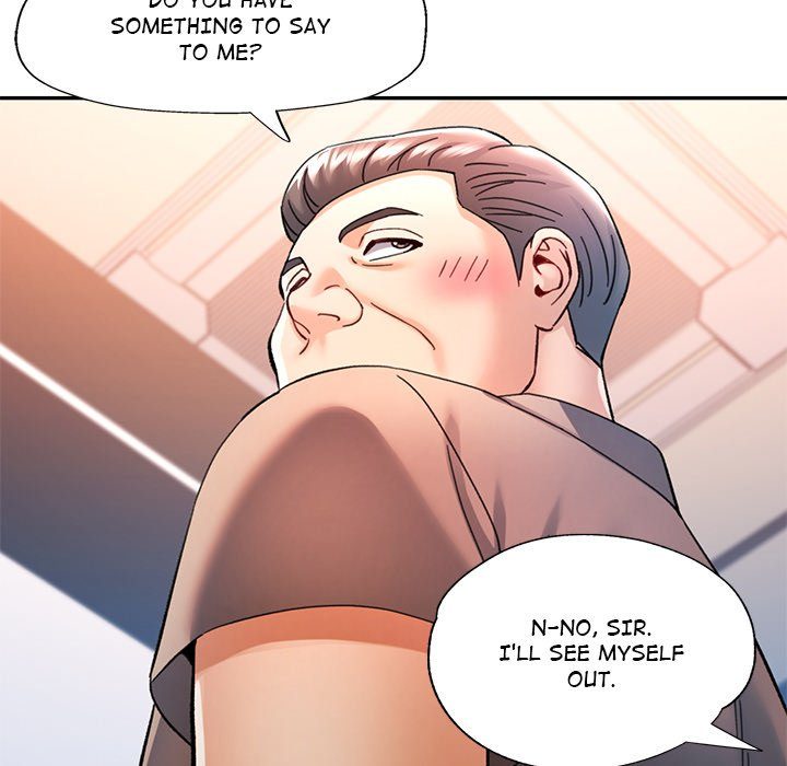 Page 82 of Chapter 86: In Her Place