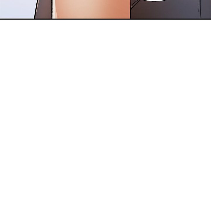 Page 83 of Chapter 86: In Her Place