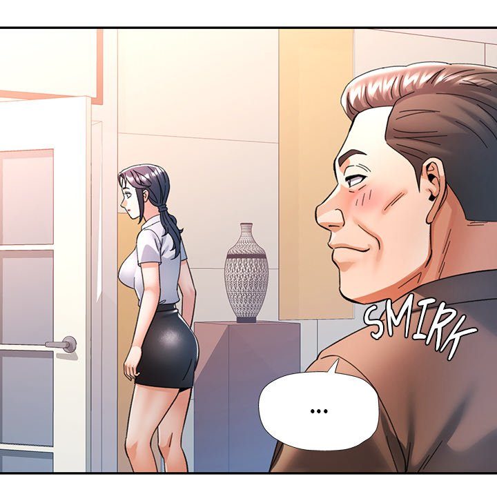 Page 84 of Chapter 86: In Her Place