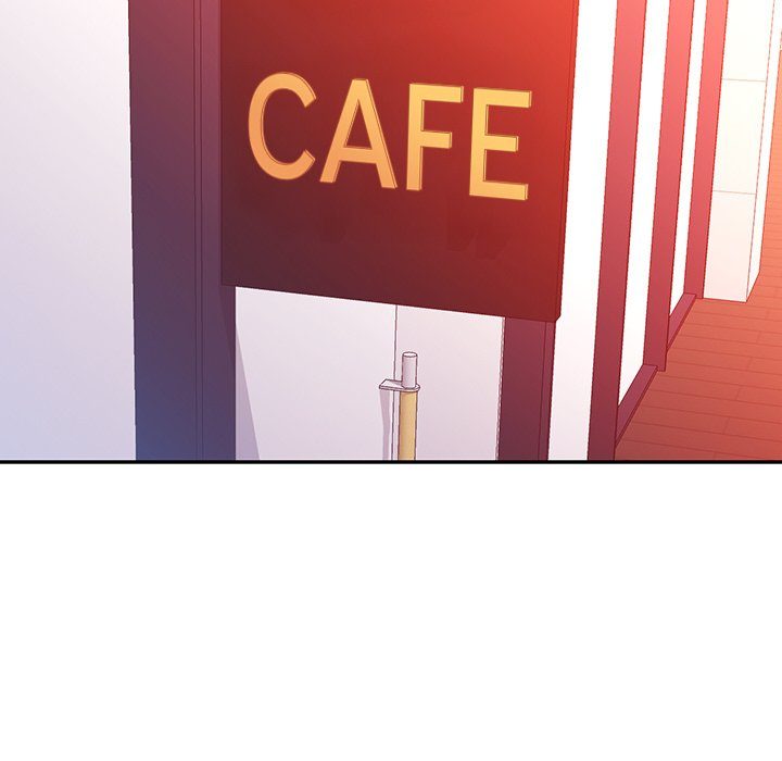 Page 86 of Chapter 86: In Her Place