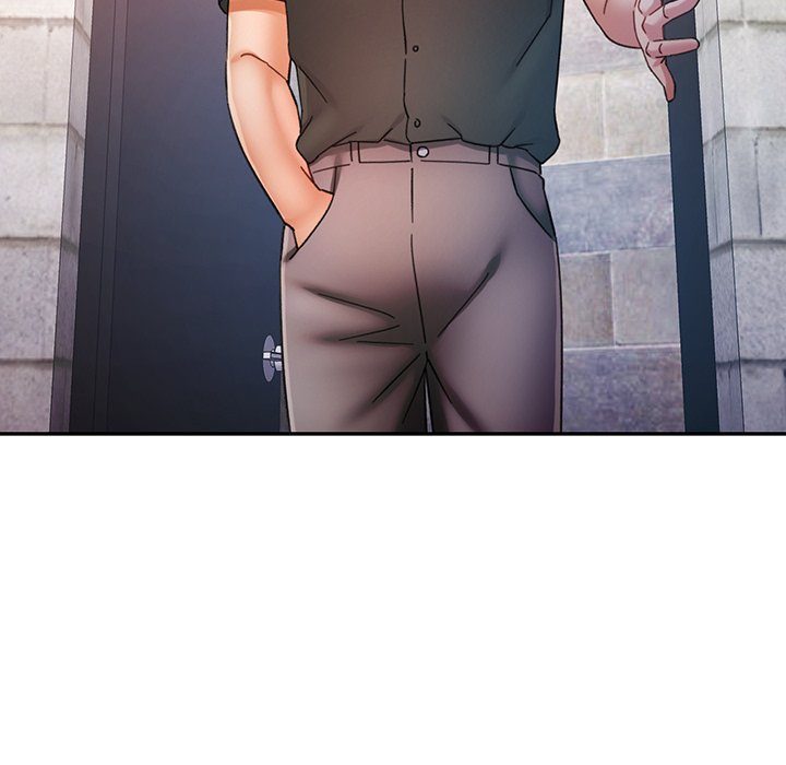 Page 88 of Chapter 86: In Her Place