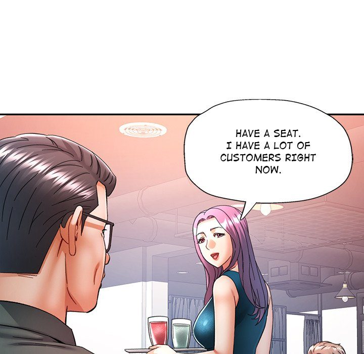 Page 89 of Chapter 86: In Her Place
