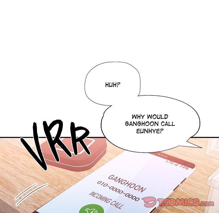 Page 9 of Chapter 86: In Her Place
