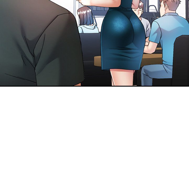 Page 90 of Chapter 86: In Her Place