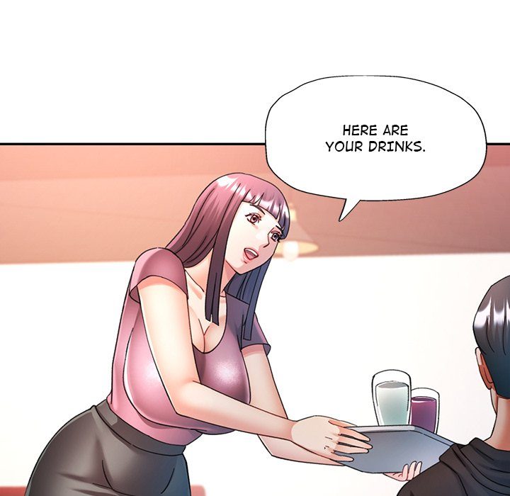 Page 91 of Chapter 86: In Her Place
