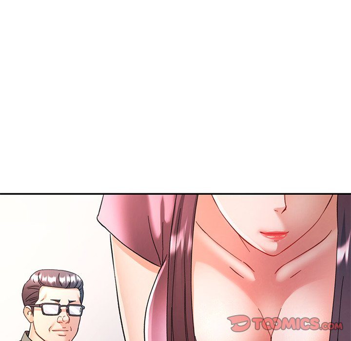 Page 93 of Chapter 86: In Her Place