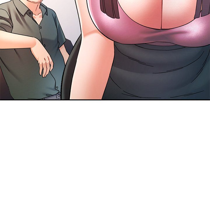 Page 94 of Chapter 86: In Her Place