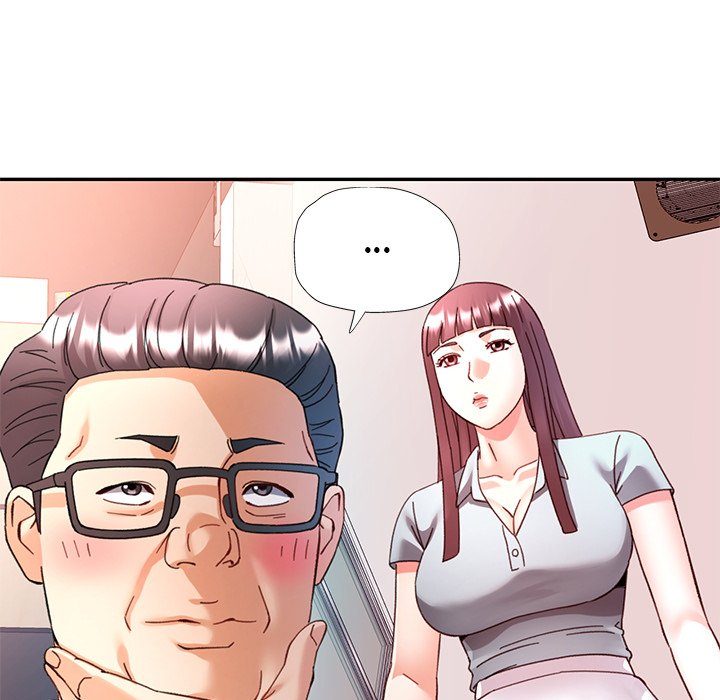 Page 95 of Chapter 86: In Her Place