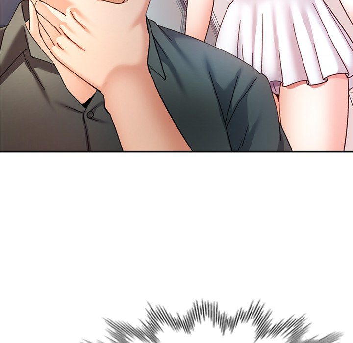 Page 96 of Chapter 86: In Her Place