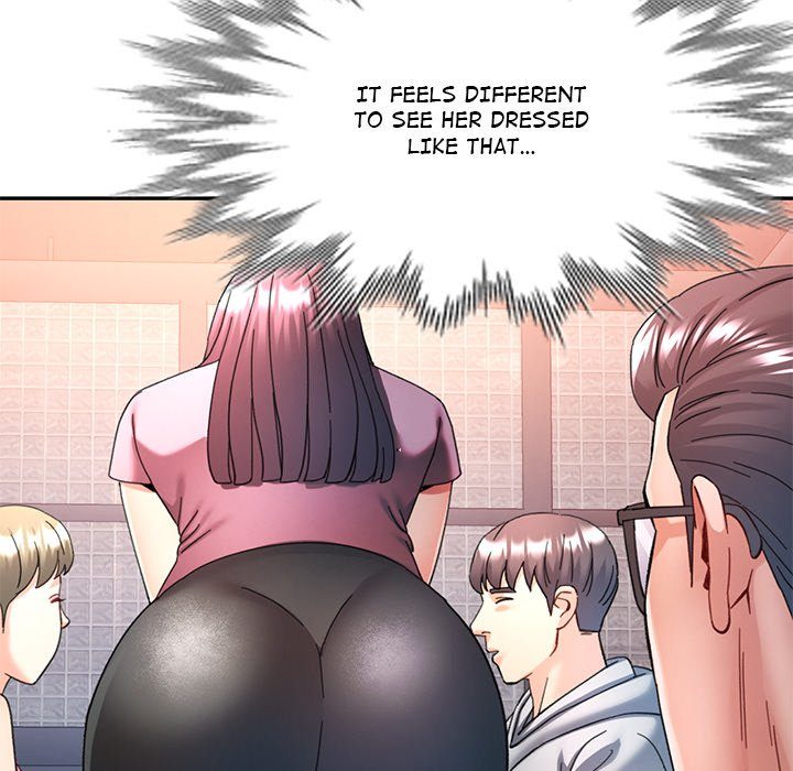 Page 97 of Chapter 86: In Her Place