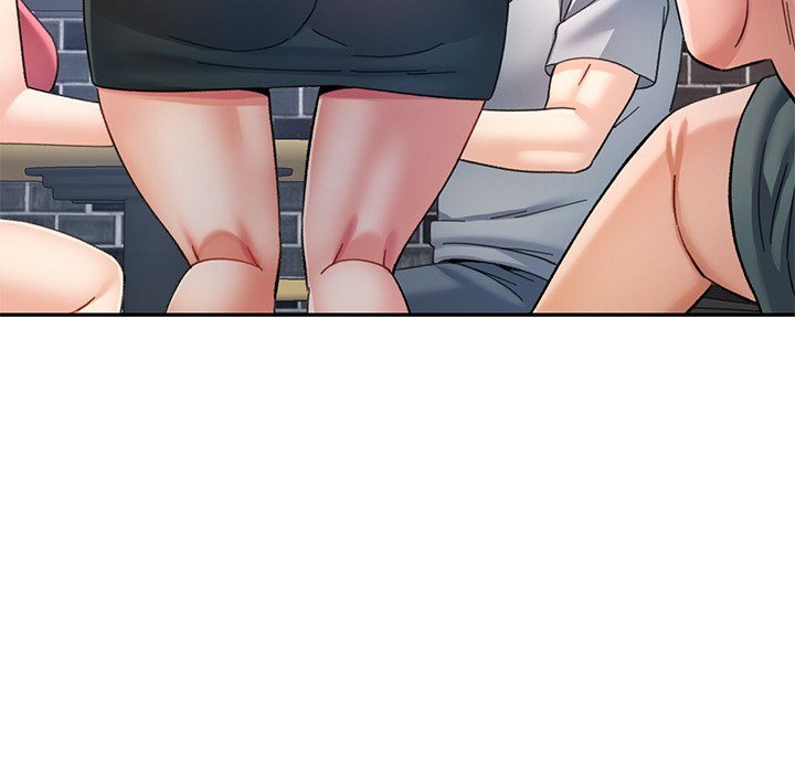 Page 98 of Chapter 86: In Her Place