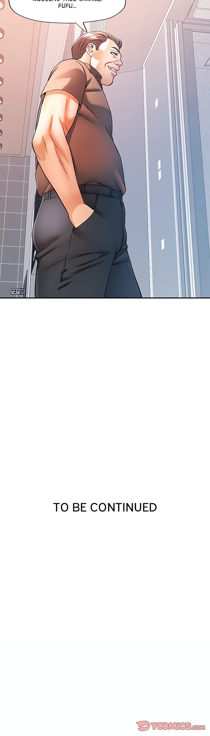 Page 20 of Chapter 87: In Her Place