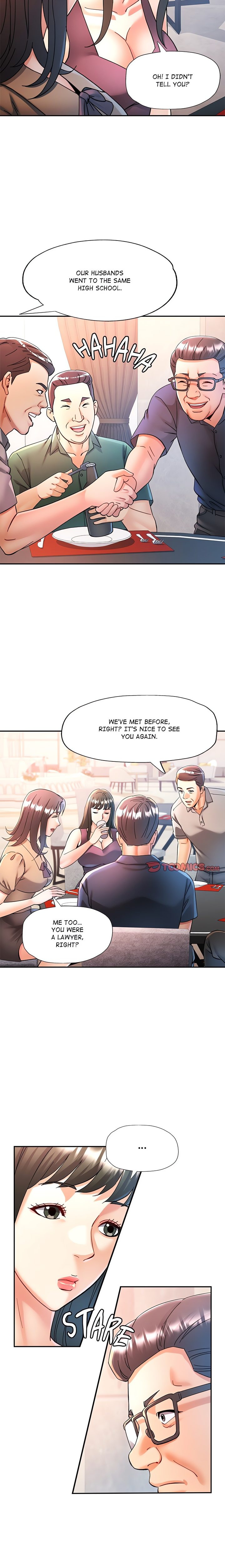 Page 7 of Chapter 90: In Her Place