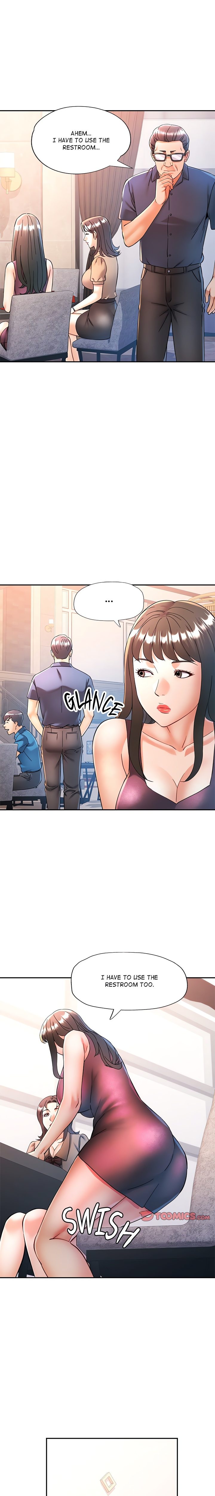 Page 8 of Chapter 90: In Her Place